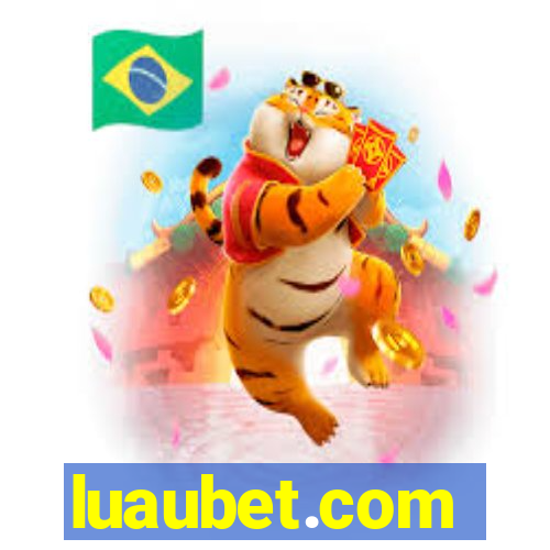 luaubet.com