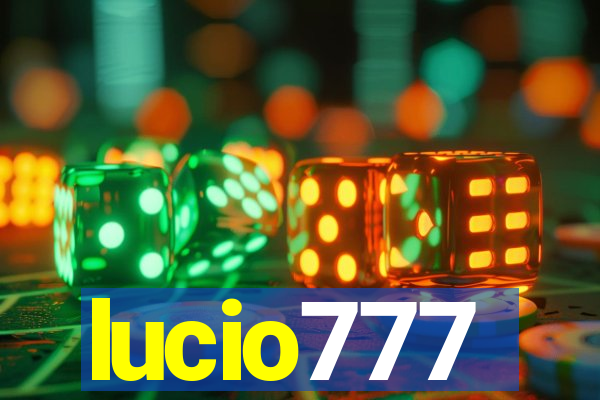 lucio777