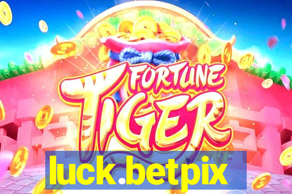 luck.betpix