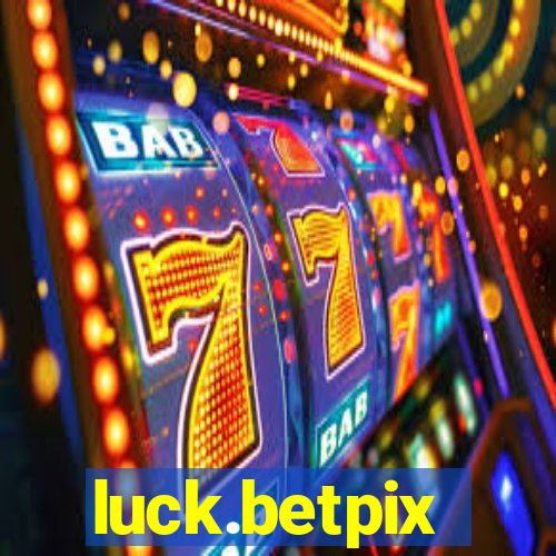 luck.betpix