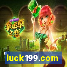 luck199.com