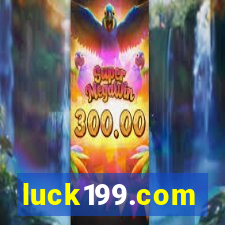 luck199.com