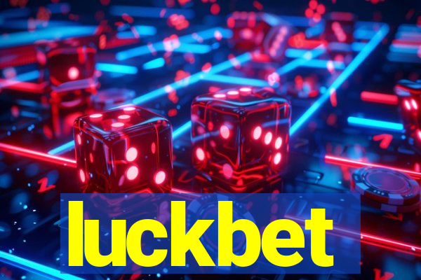 luckbet