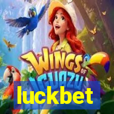 luckbet