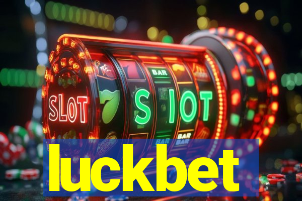 luckbet