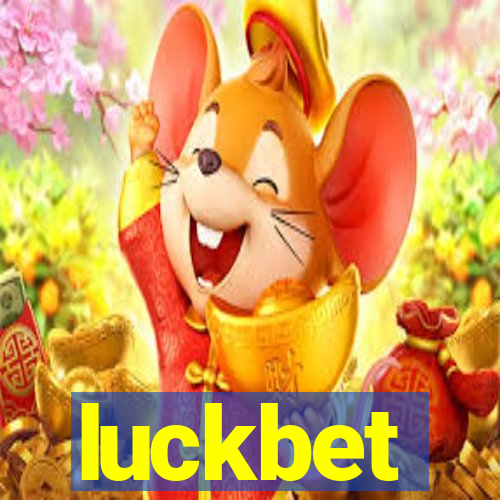 luckbet