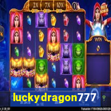 luckydragon777