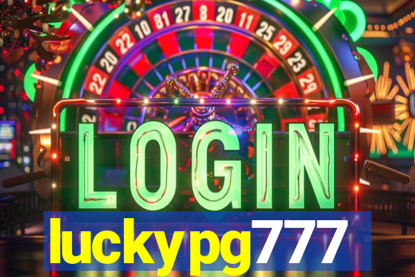 luckypg777