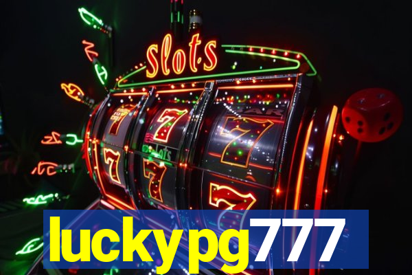 luckypg777