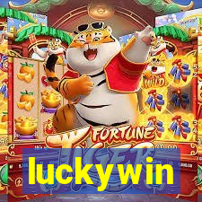 luckywin