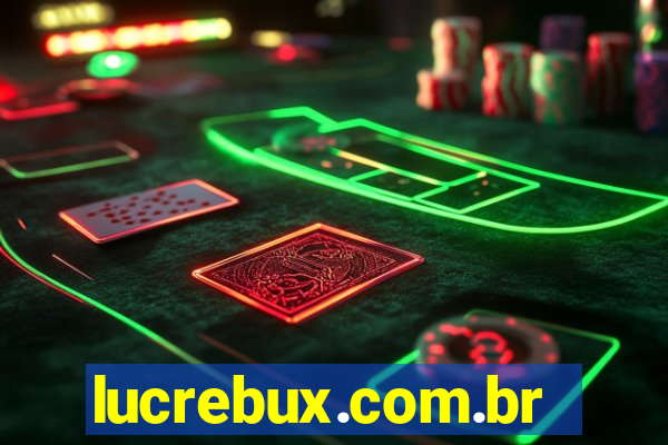 lucrebux.com.br