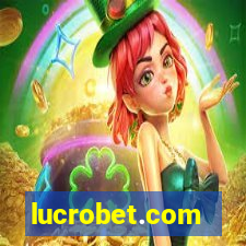 lucrobet.com