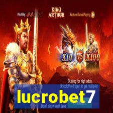 lucrobet7