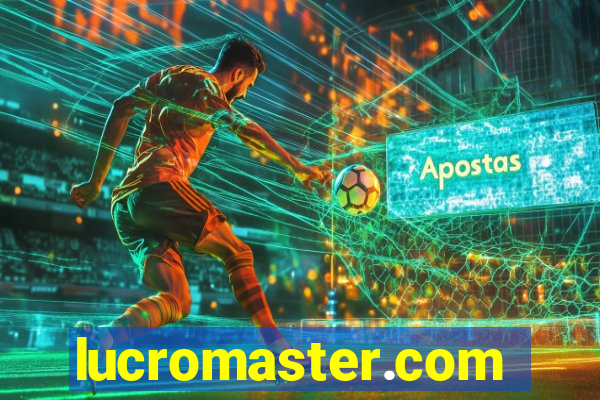 lucromaster.com