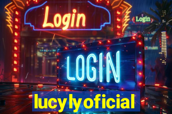 lucylyoficial