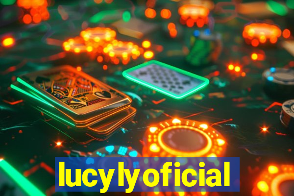 lucylyoficial