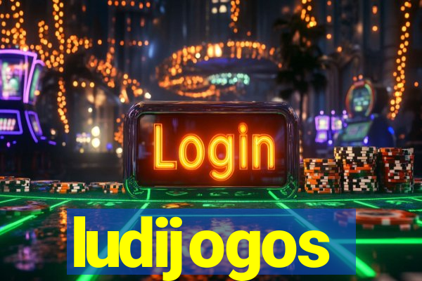 ludijogos