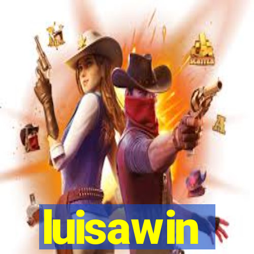 luisawin