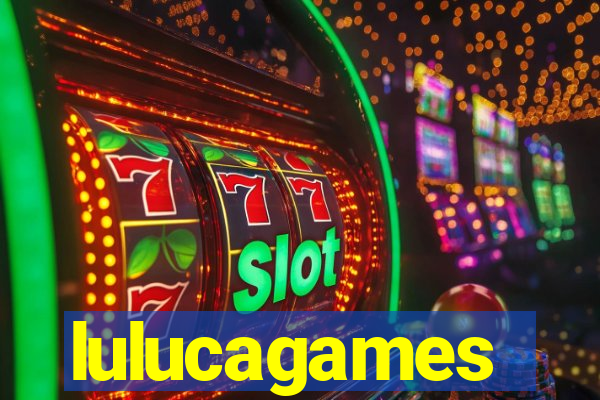 lulucagames