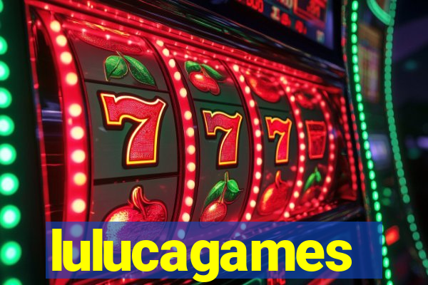 lulucagames