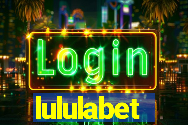 lululabet