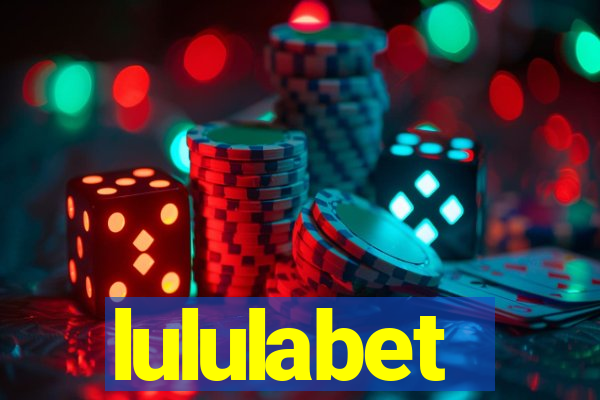 lululabet