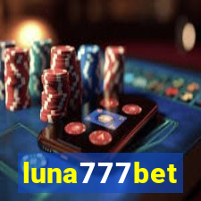 luna777bet