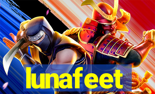 lunafeet