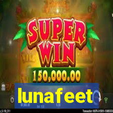 lunafeet