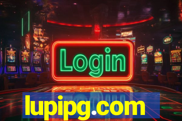 lupipg.com