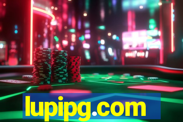 lupipg.com