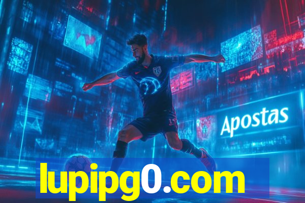 lupipg0.com