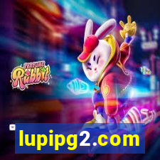 lupipg2.com