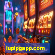 lupipgapp.com