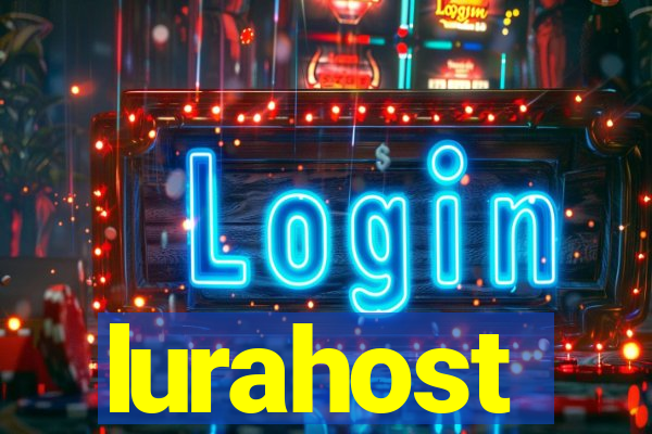 lurahost