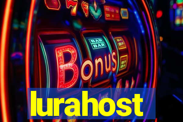 lurahost