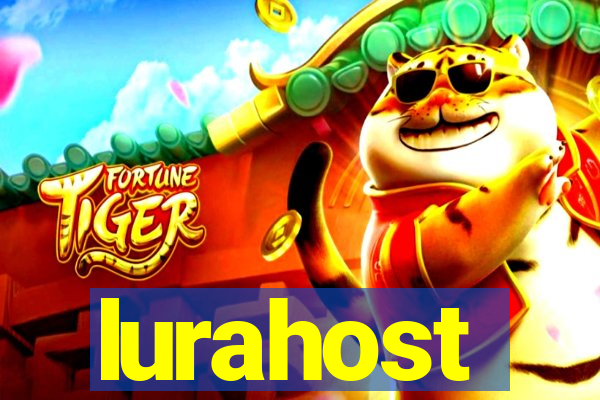 lurahost