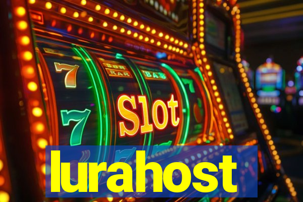 lurahost