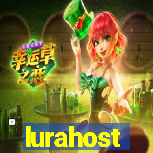 lurahost