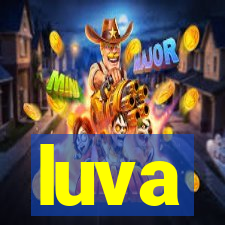 luva-bet.com.br