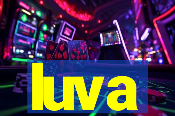 luva-bet.com.br