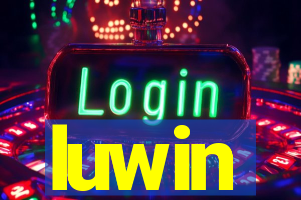 luwin