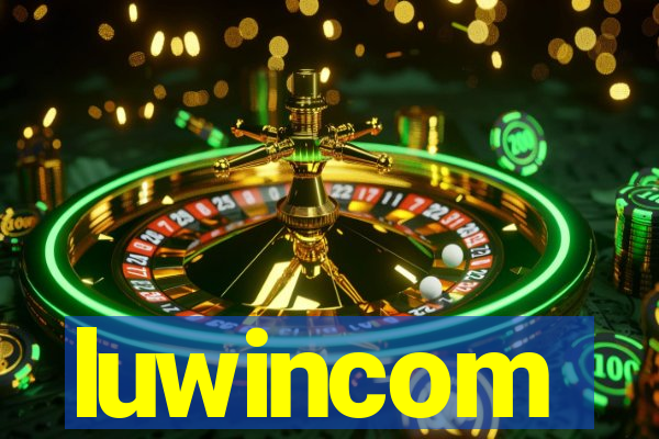 luwincom