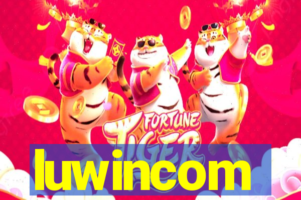 luwincom