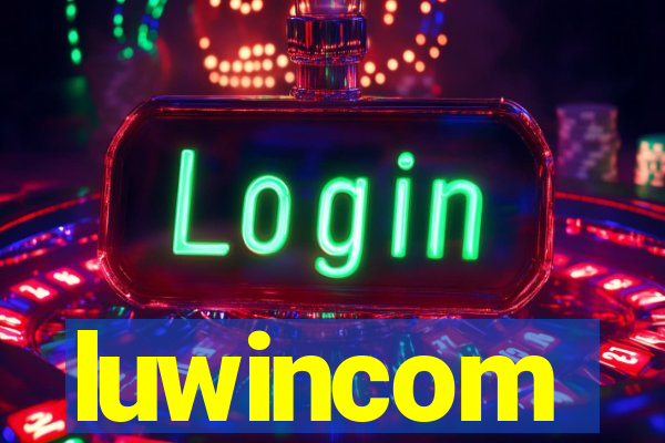 luwincom