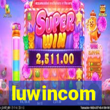 luwincom