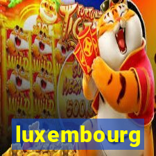 luxembourg-bet.com