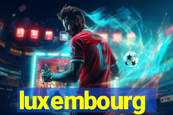 luxembourg-bet.com