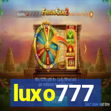 luxo777