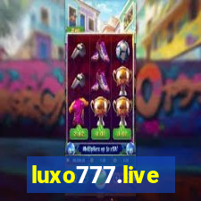 luxo777.live